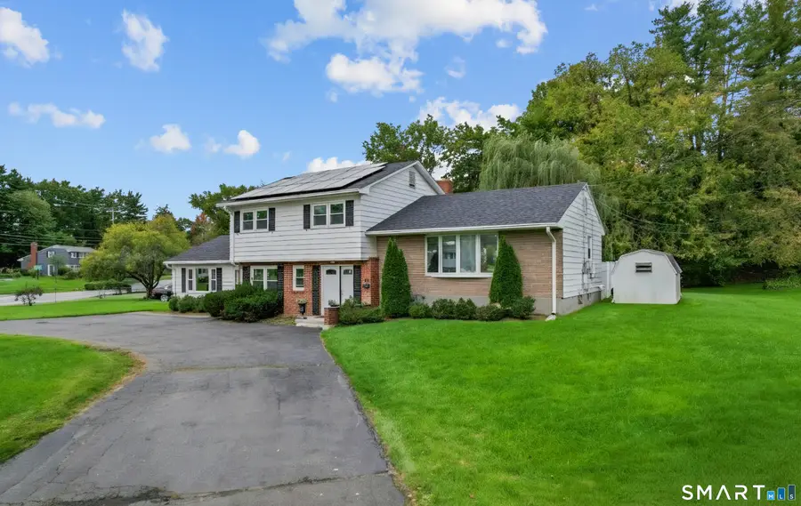 88 Wintonbury Avenue, Bloomfield, CT 06002 - #2
