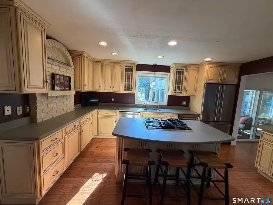 39 Sorghum Road, Shelton, CT 06484 - #3