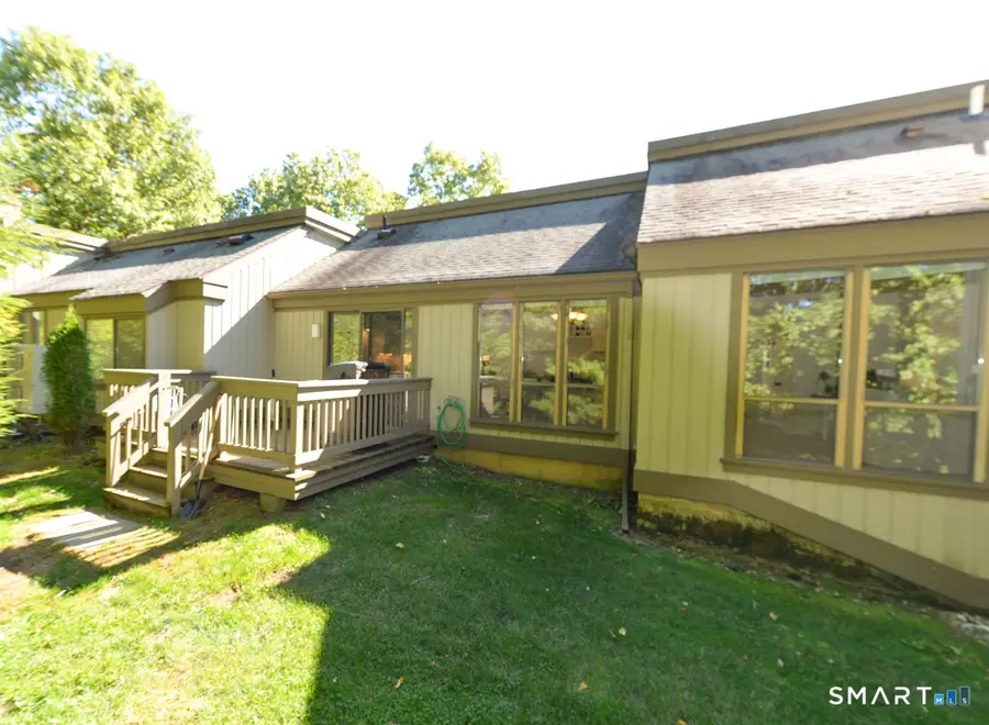 2 Heritage Crest #C, Southbury, CT 06488 - #2