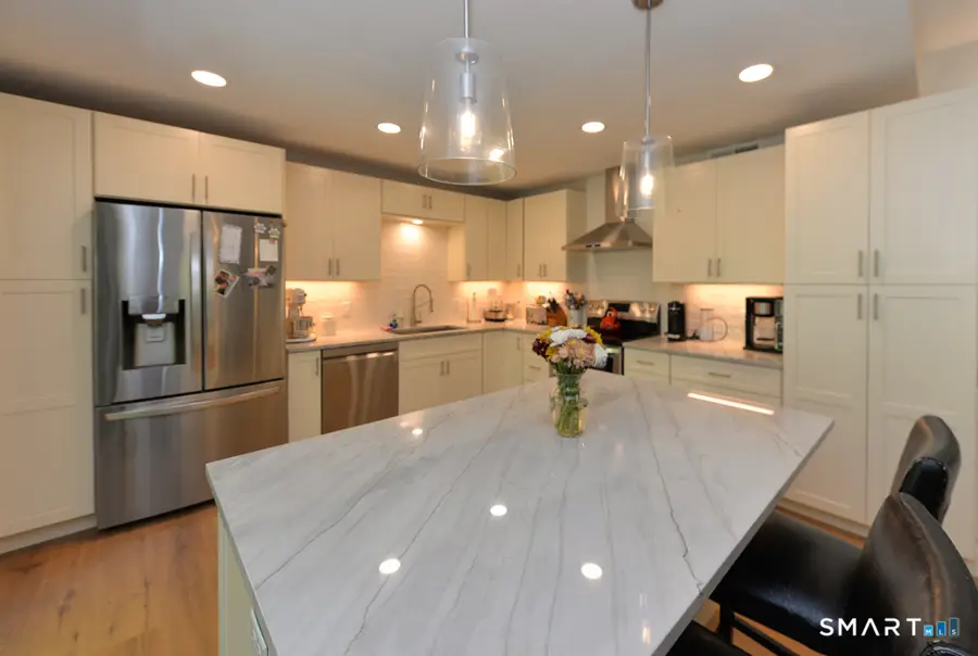 2 Heritage Crest #C, Southbury, CT 06488 - #3