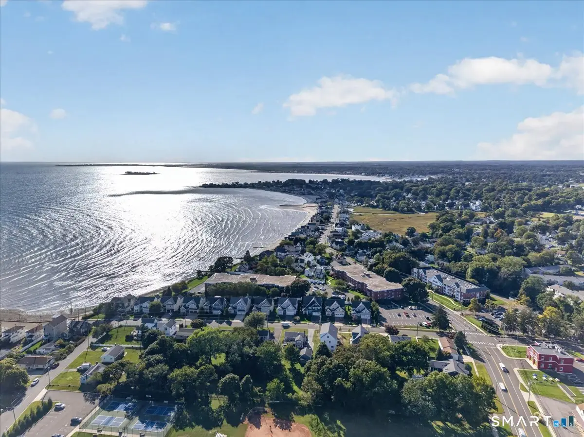 180 Yale Avenue, Milford, CT 06460 - #1