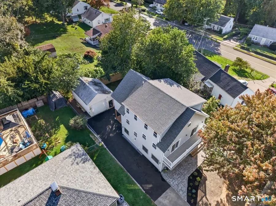 180 Yale Avenue, Milford, CT 06460 - #2