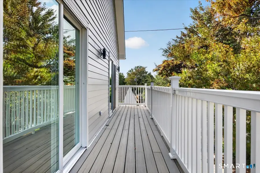 180 Yale Avenue, Milford, CT 06460 - #3
