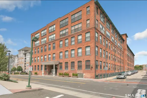 145 Canal Street #13, Shelton, CT 06484