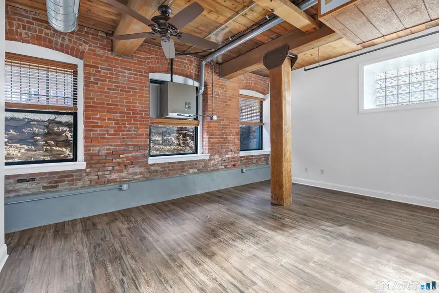 145 Canal Street #13, Shelton, CT 06484 - #3