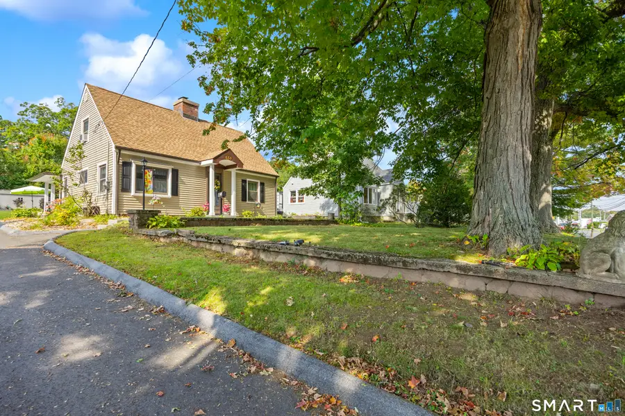 659 Stafford Avenue, Bristol, CT 06010 - #2