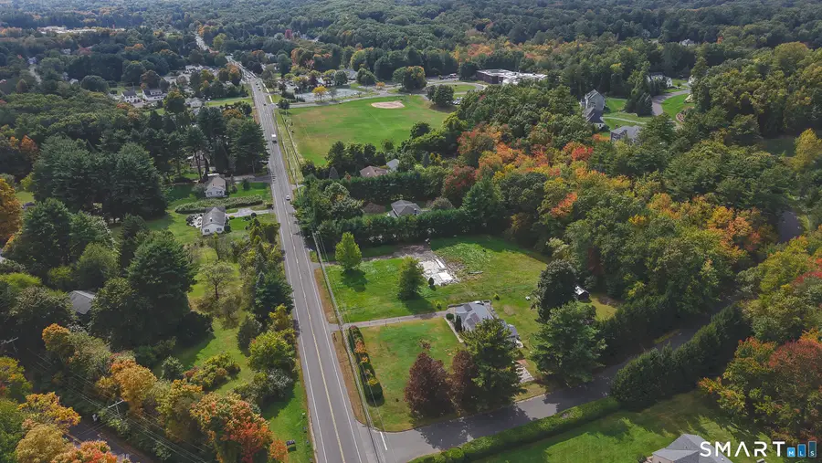 349 West Avon Road, Avon, CT 06001 - #3