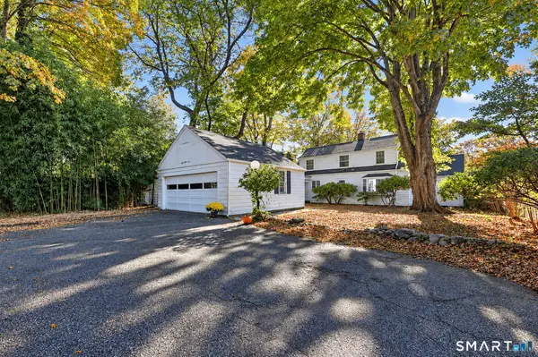 280 Main Street, Westport, CT 06880