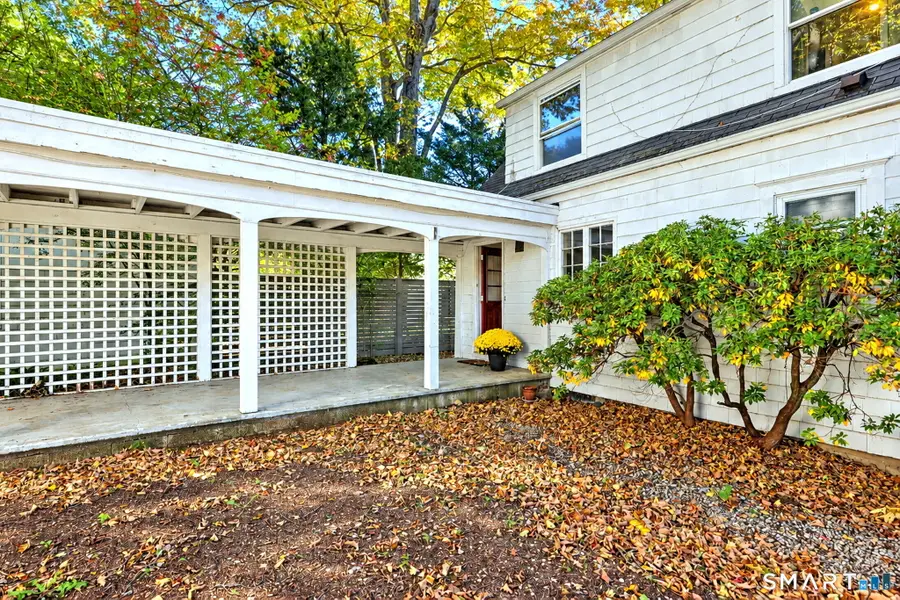 280 Main Street, Westport, CT 06880 - #2