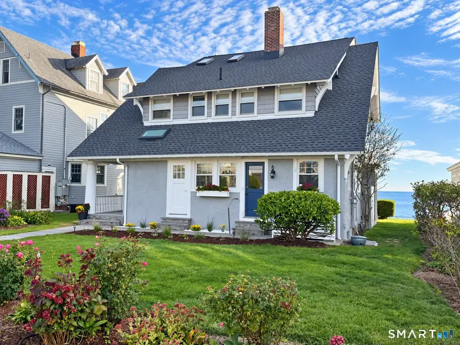 21 Island View Avenue, Branford, CT 06405 - #3