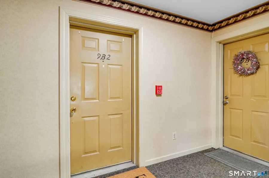 9 Concorde Way #B2, Windsor Locks, CT 06096 - #3