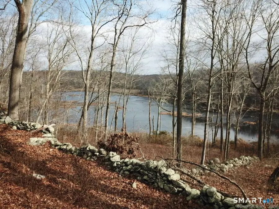 1 Houperts Way, Clinton, CT 06413 - #2
