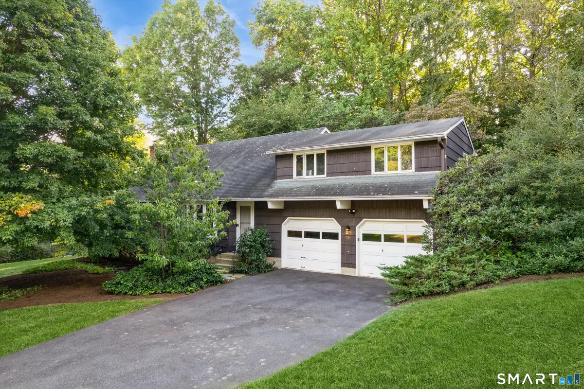 9 Huckleberry Drive South, Norwalk, CT 06850 - #1