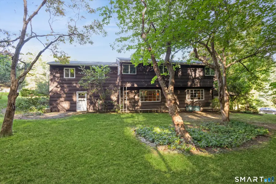 9 Huckleberry Drive South, Norwalk, CT 06850 - #2