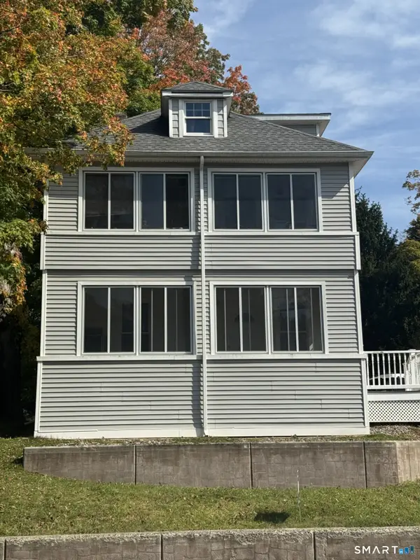 275 Berlin Avenue, Southington, CT 06489