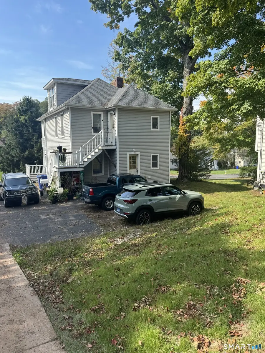 275 Berlin Avenue, Southington, CT 06489 - #3