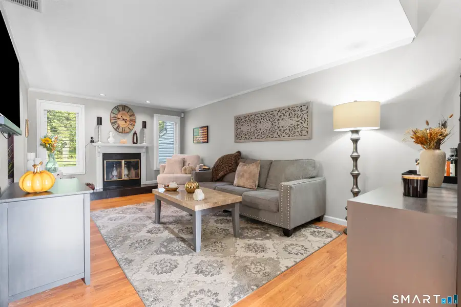 77 Copper Beech Drive #77, Rocky Hill, CT 06067 - #2