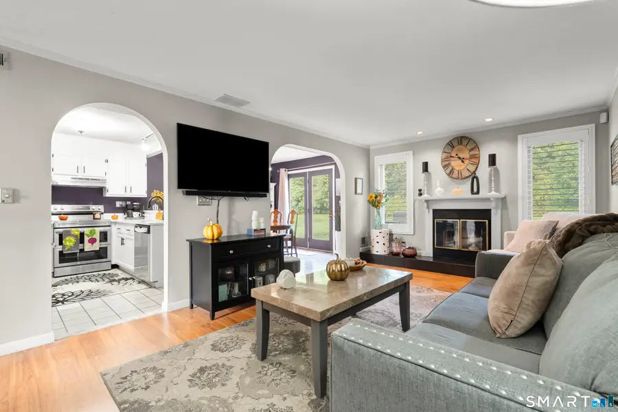 77 Copper Beech Drive #77, Rocky Hill, CT 06067 - #3