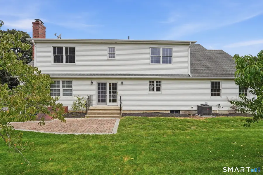 230 Lexington Road, Glastonbury, CT 06033 - #2