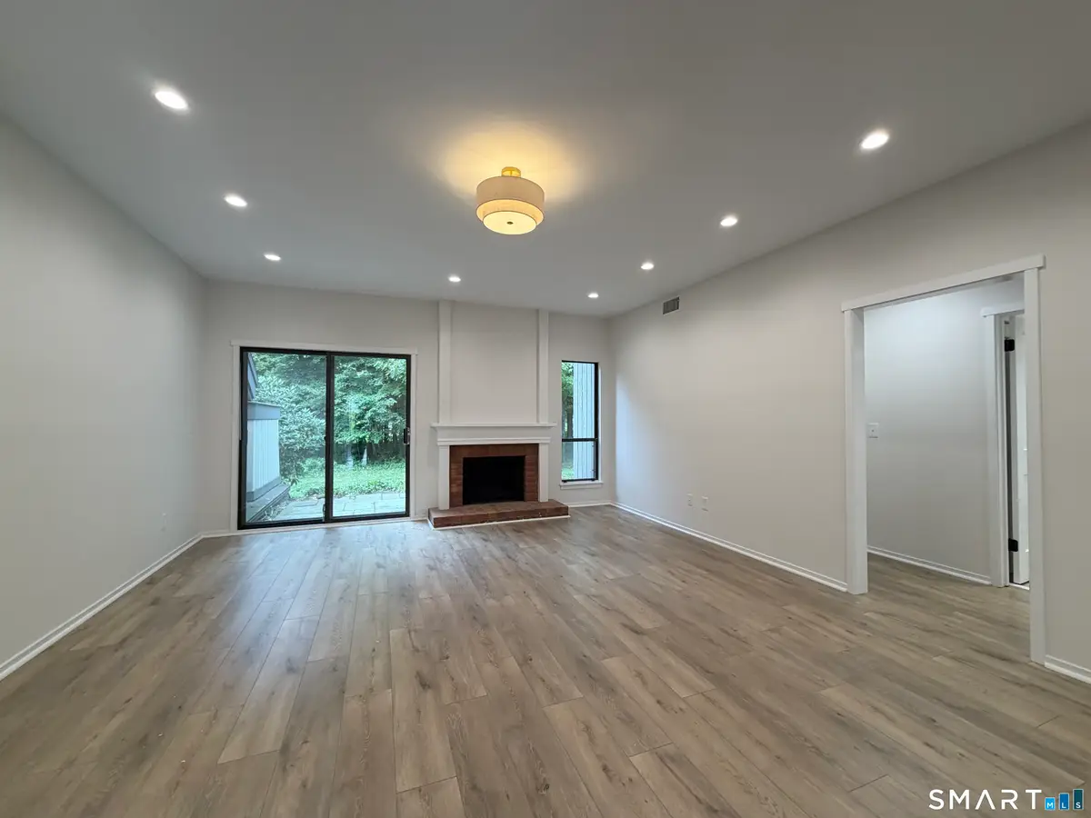 883 Heritage Village #C, Southbury, CT 06488 - #1