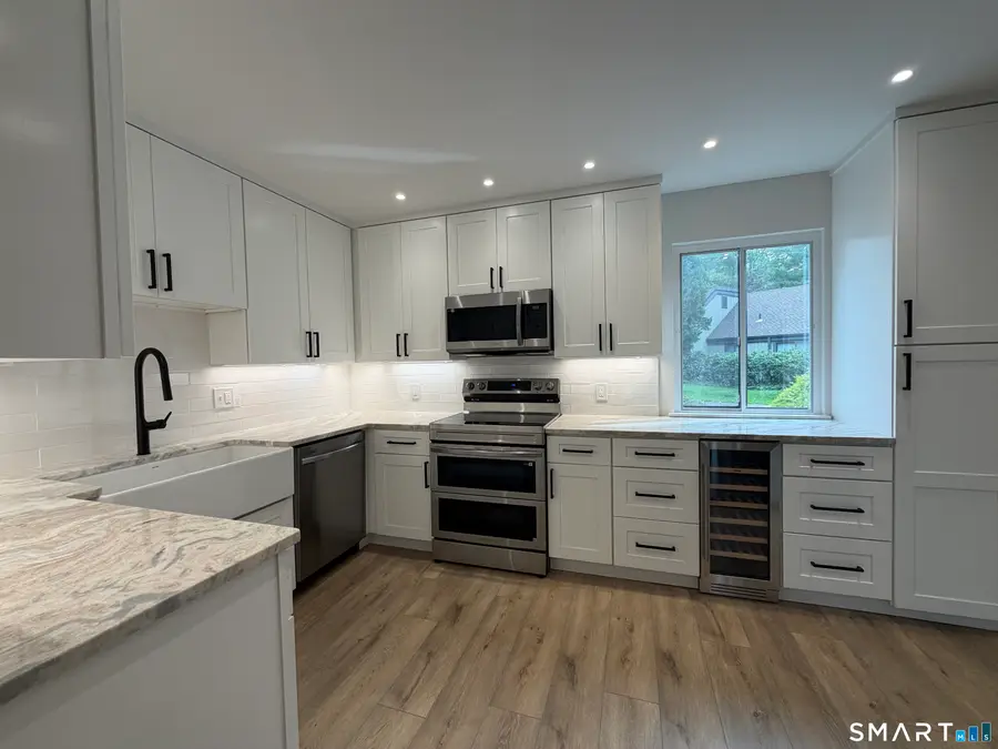 883 Heritage Village #C, Southbury, CT 06488 - #2