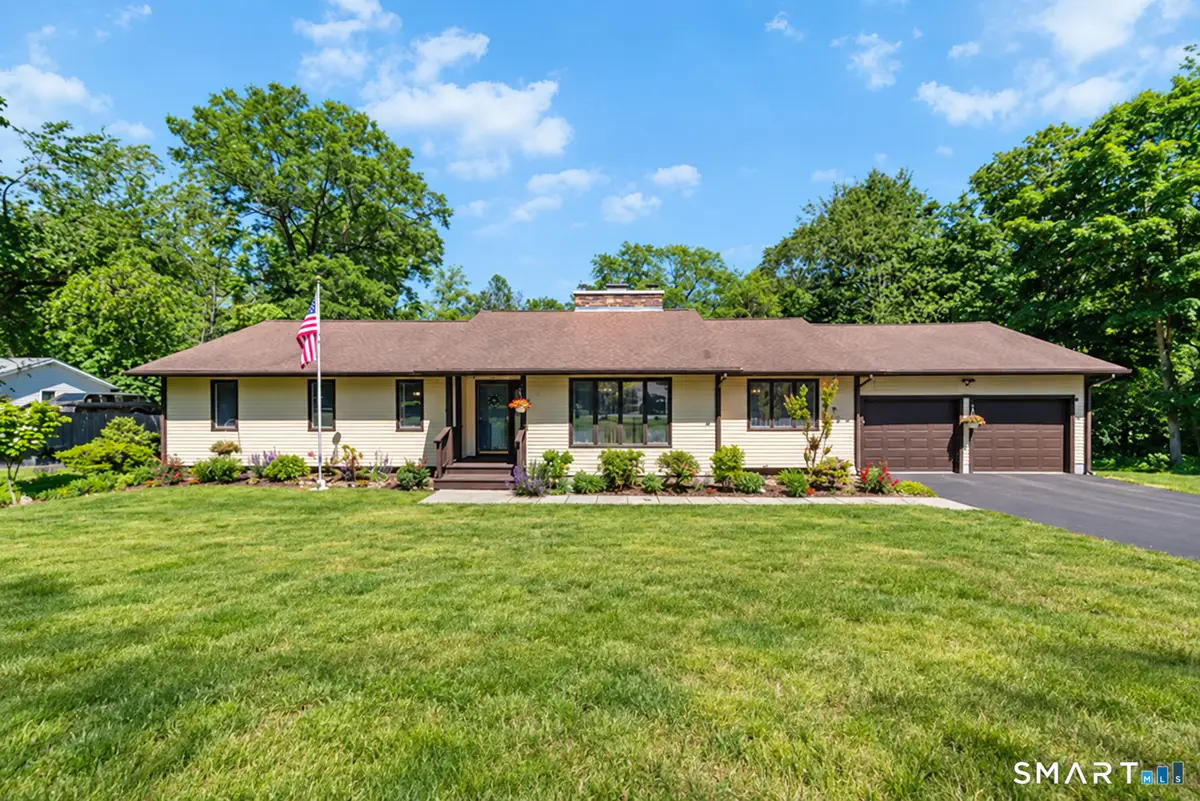 275 Wheelers Farms Road, Milford, CT 06461 - #1