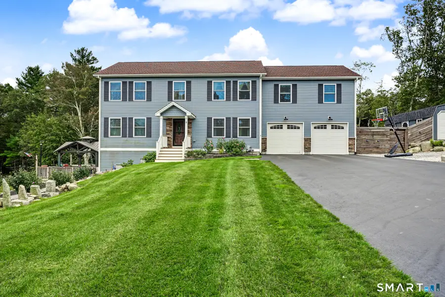 2 Logans Way, Sterling, CT 06377 - #2