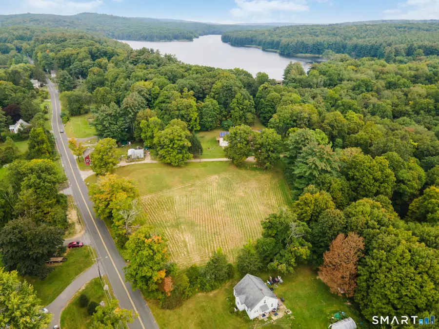 Lot 7B-1, 140 East Plymouth Road, Terryville, CT 06786 - #2