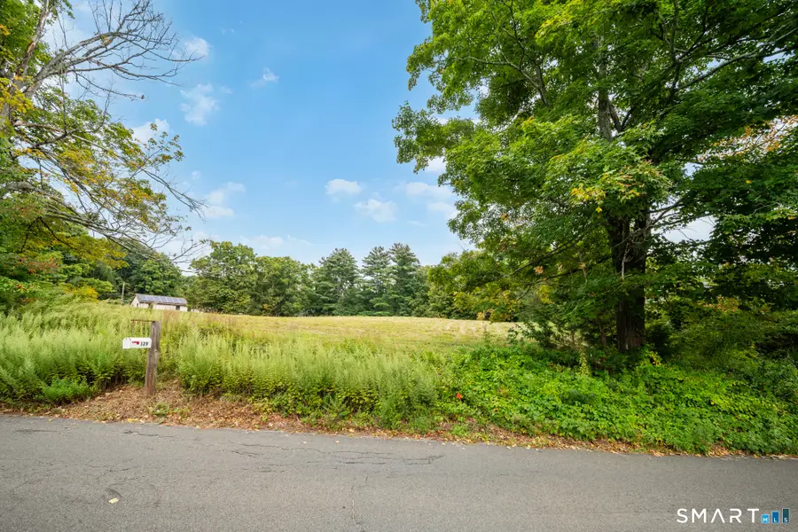 Lot 7B-1, 140 East Plymouth Road, Terryville, CT 06786 - #3