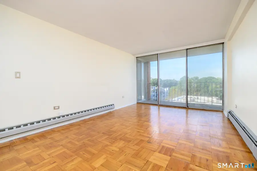 87 Glenbrook Road #7F, Stamford, CT 06902 - #3