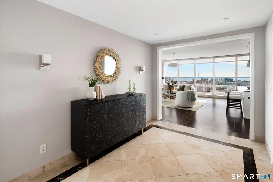 1 Broad Street #PH 28EF, Stamford, CT 06902 - #2