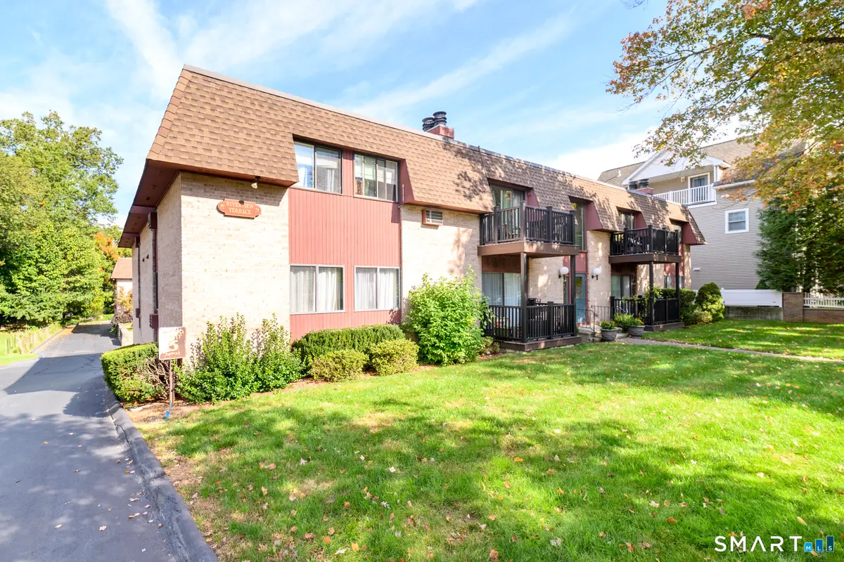 76 Maple Tree Avenue #3, Stamford, CT 06906 - #1