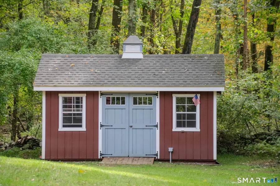 59 Case Street, Norwich, CT 06360 - #3