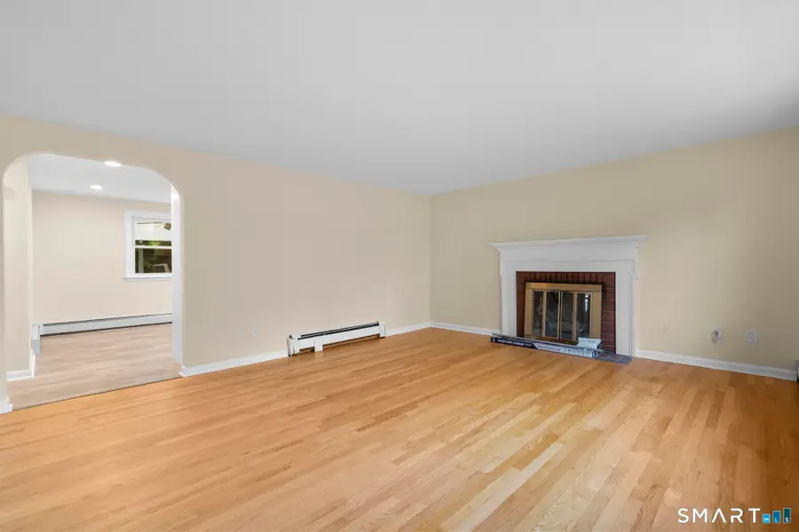 103 Robindale Drive, New Britain, CT 06053 - #2