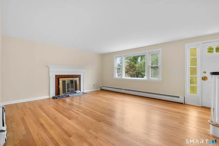 103 Robindale Drive, New Britain, CT 06053 - #3