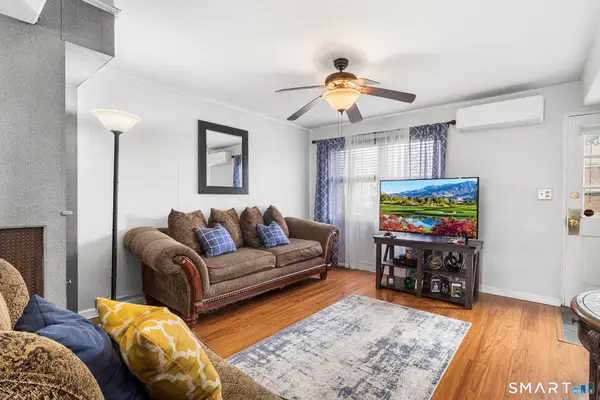 271 Success Avenue #271, Bridgeport, CT 06610