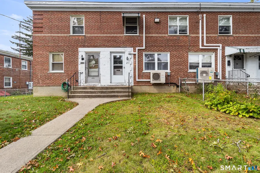271 Success Avenue #271, Bridgeport, CT 06610 - #2