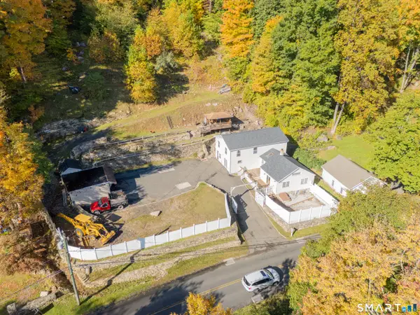 19 Mountainville Road, Danbury, CT 06810