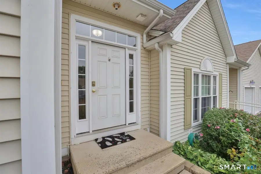 370 Emmett Street #8-8, Bristol, CT 06010 - #3