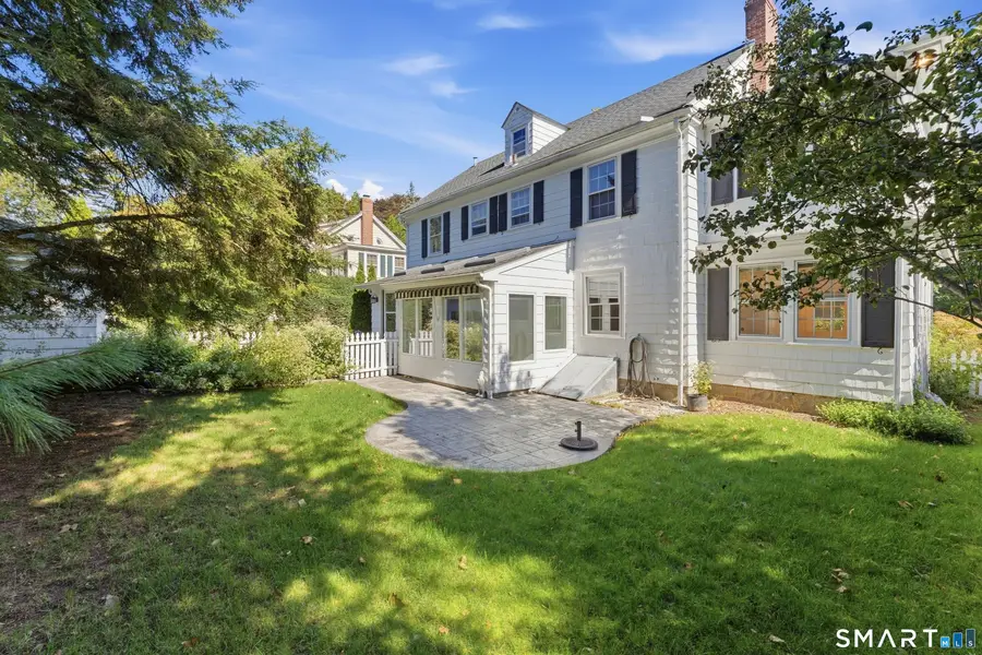 9 Shirley Lane, New London, CT 06320 - #3