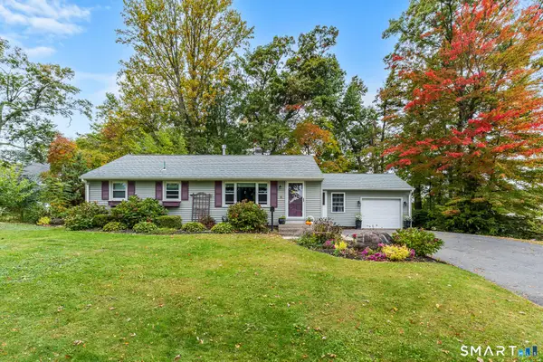 6 Hepworth Street, Bristol, CT 06010
