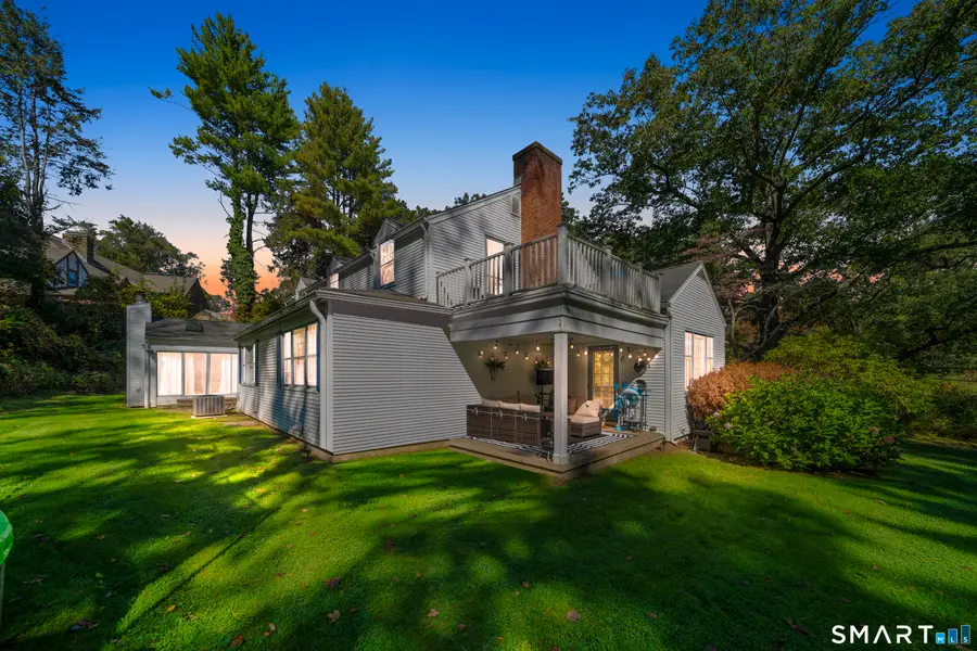 56 Buckingham Street, Naugatuck, CT 06770 - #3