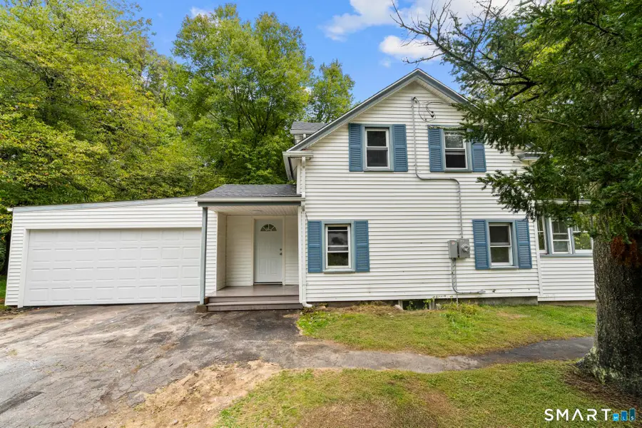 64 Bushnell Street, Terryville, CT 06786 - #2