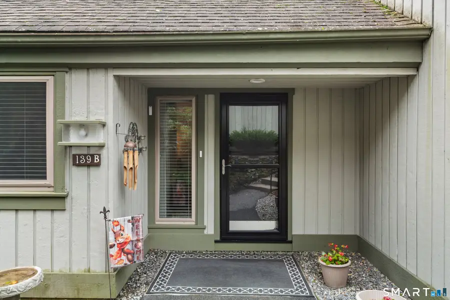 139 Heritage Village #B, Southbury, CT 06488 - #2