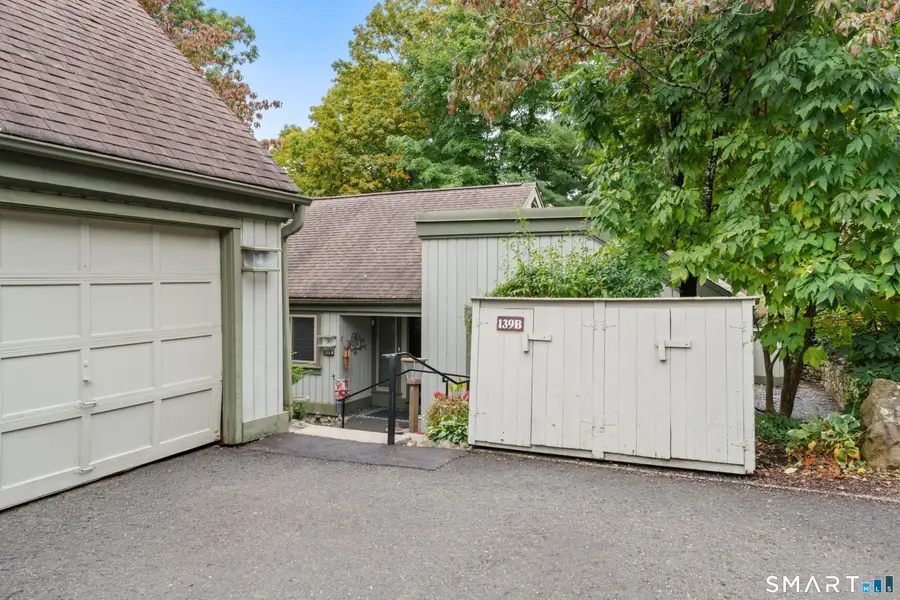 139 Heritage Village #B, Southbury, CT 06488 - #3