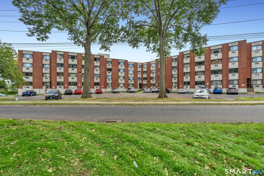 1700 Broadbridge Avenue #C48, Stratford, CT 06614 - #3