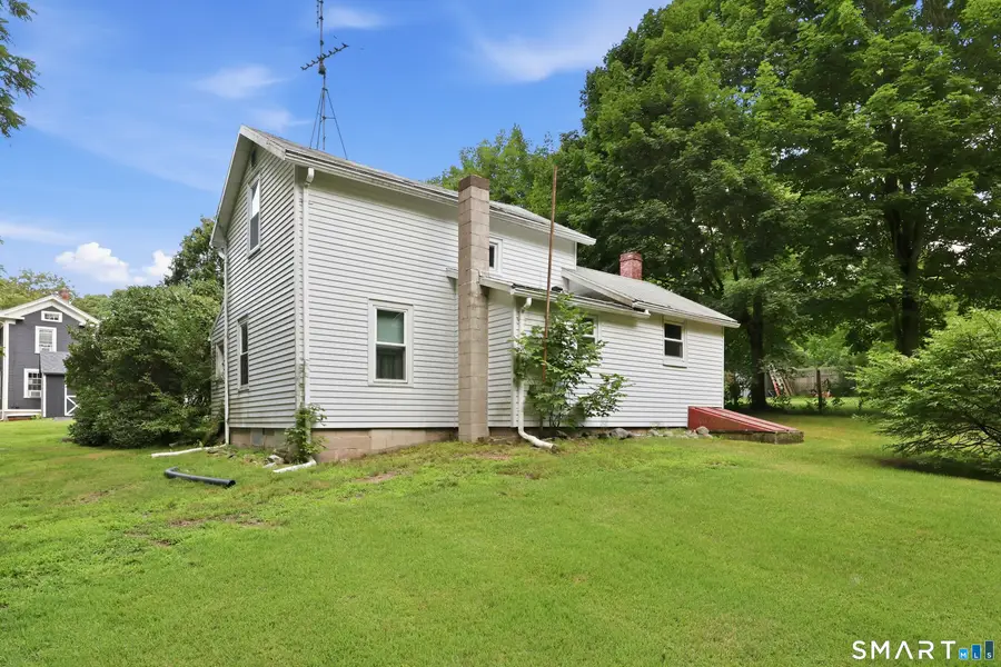 126 Main Street, East Hampton, CT 06424 - #3