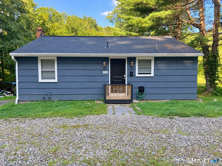 446 South Main Street, Terryville, CT 06786 - #3