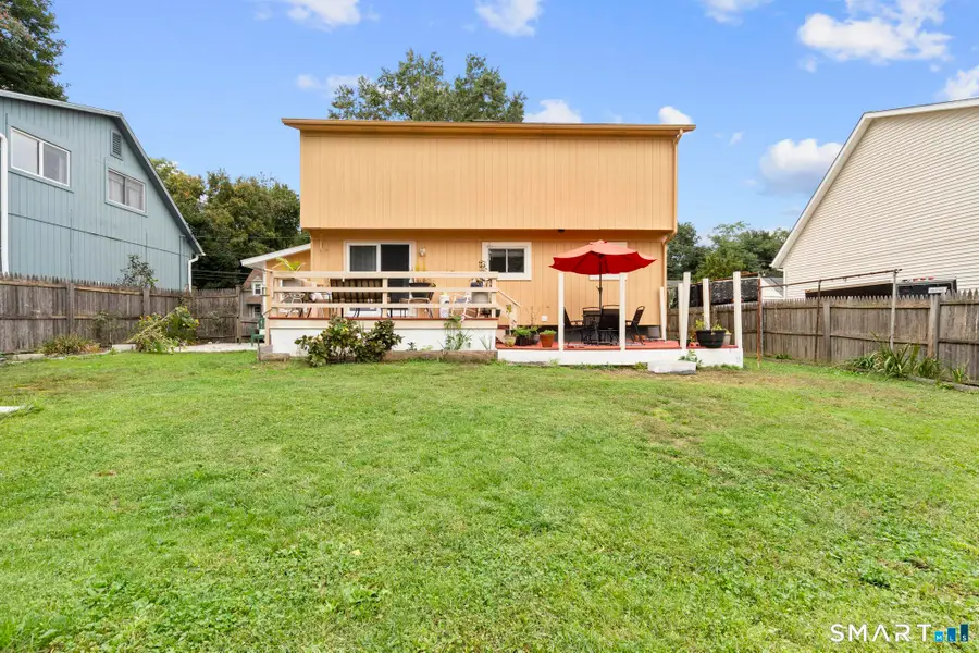 172 Andrew Avenue, Naugatuck, CT 06770 - #2