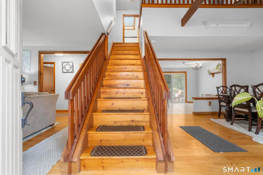 172 Andrew Avenue, Naugatuck, CT 06770 - #3